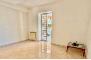 Appartamento uso studio/ufficio