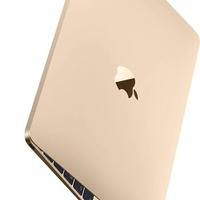 MacBook air 13 M1 2020 8/256 gb