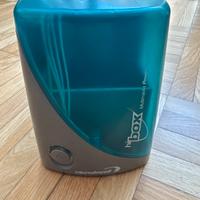 UPS gruppo di continuità Microdowell