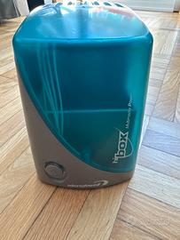 UPS gruppo di continuità Microdowell