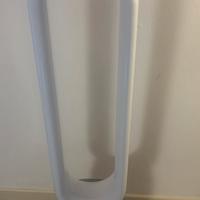 Dyson purifier cool formaldehyde