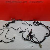 CABLAGGIO IMPIANTO HONDA CB 1000 R 2008 2009 CB100