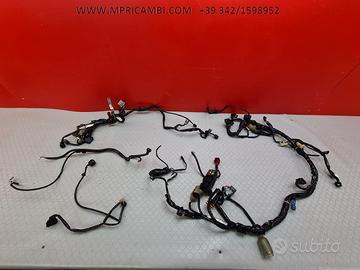CABLAGGIO IMPIANTO HONDA CB 1000 R 2008 2009 CB100