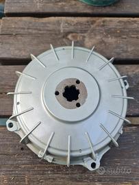 Tamburo ruota Innocenti Lambretta