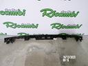 supporto-paraurti-post-transporter-t5-2006