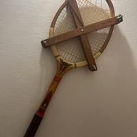 racchetta tennis maxply