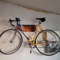  bici Piton