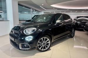 FIAT 500X 1.6 MultiJet 130 CV Sport