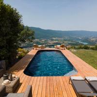 Piscina interrata regalati la tua oasi