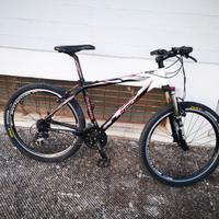Mountain bike Bottecchia