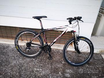 Mountain bike Bottecchia