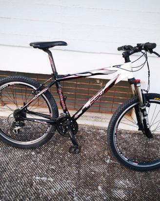 Mountain bike Bottecchia