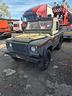 land-rover-defender-90-300-tdi-e-td5
