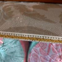 Vetrinetta shabby