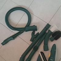 accessori per   folletto 