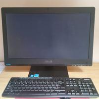 ASUS All-in-One PC A4320