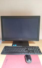 ASUS All-in-One PC A4320