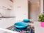 Immagine 28