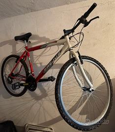 bici frejus nuove