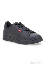 Scarpa Levi’s nuova