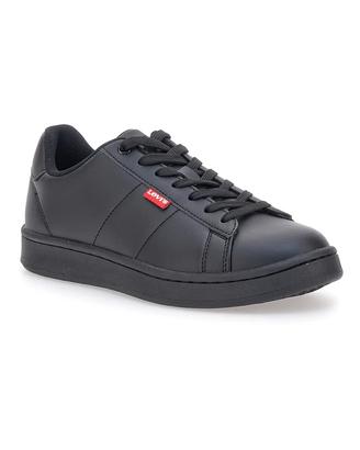 Scarpa Levi’s nuova