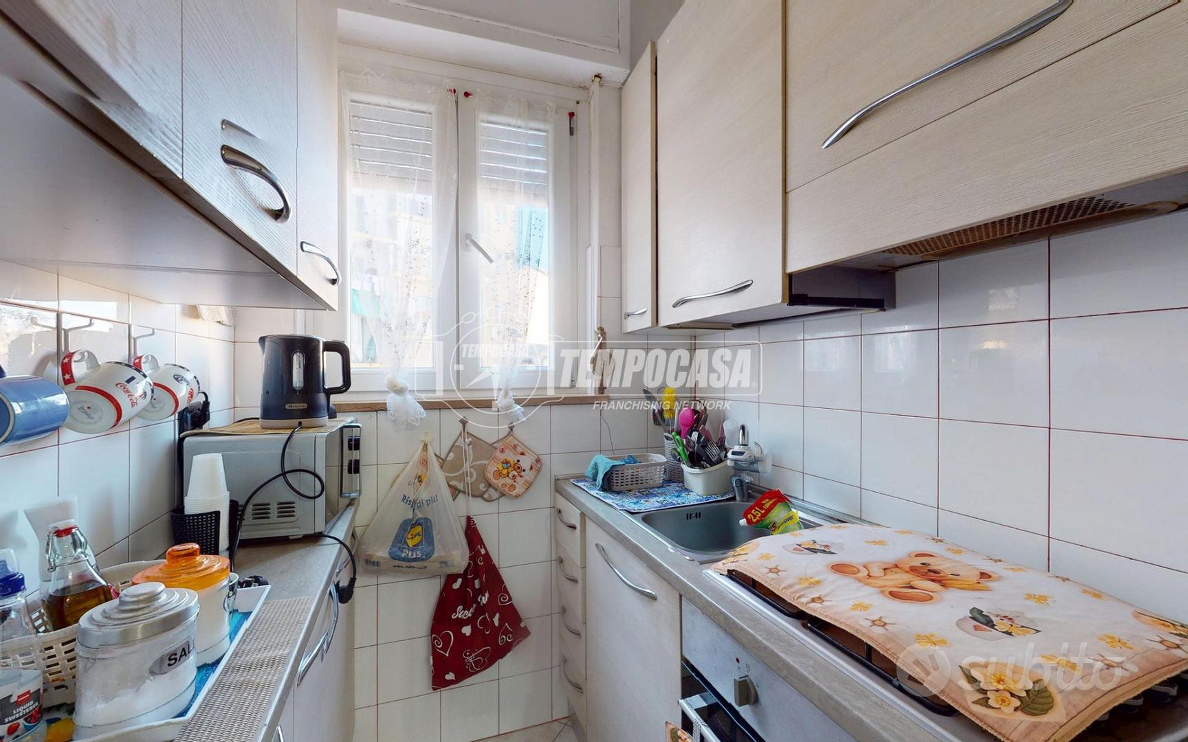 Appartamento – Settimo Torinese, Torino - Vista 4