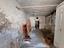 Immagine 27