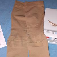 CALZA ELASTICA CONTENETIVA K2