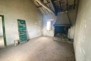 RUSTICO A MONTEFIASCONE