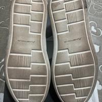 Adidas  sneakers stan smith