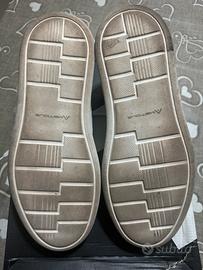 Adidas  sneakers stan smith