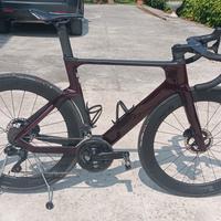 orbea aero fm13