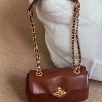 Borsa Vivienne Westwood