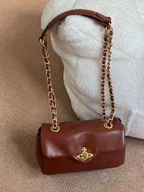 Borsa Vivienne Westwood
