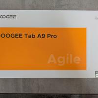 Tablet Android