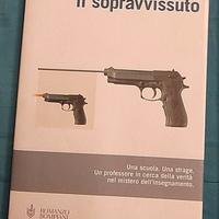 Il sopravvissuto