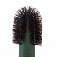 Spazzola Termosifoni Folletto Iris VK130-220