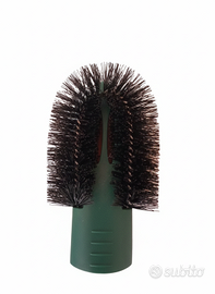 Spazzola Termosifoni Folletto Iris VK130-220