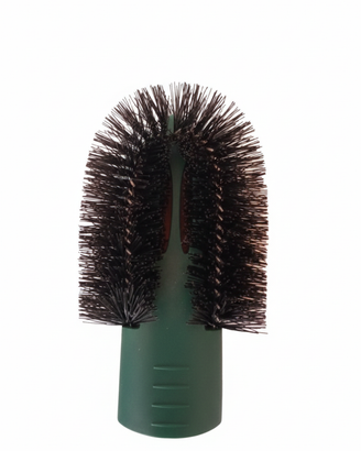 Spazzola Iris Folletto Termosifoni 10€ Bologna