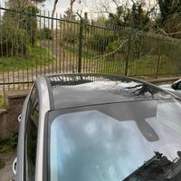 Ford C-Max 1.6 TDCi 115CV Titanium – Tetto Panoram