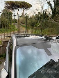 Ford C-Max 1.6 TDCi 115CV Titanium – Tetto Panoram