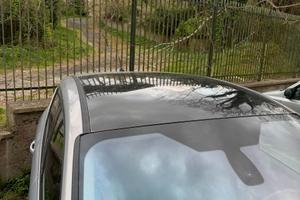 Ford C-Max 1.6 TDCi 115CV Titanium – Tetto Panoram