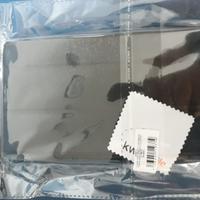 Custodia cover Asus Zenpad Z170c - Nuova