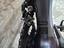 Immagine 12