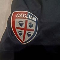 Pantaloncino Cagliari calcio