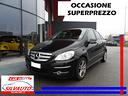 mercedes-classe-b-200-cdi-executive