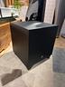 martin-logan-dynamo-600x-subwoofer-demo-negozio