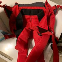 Marsupio porta bambino Easy Fit Chicco