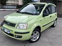 fiat-panda-1-2-emotion