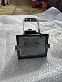 FARETTO DA ESTERNO ALOGENO